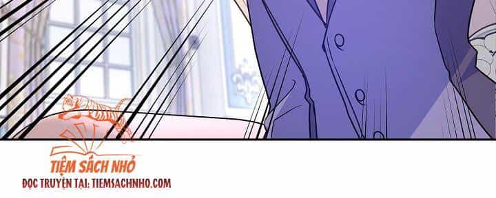 Tôi Sẽ Cố Gắng Thay Đổi Cốt Truyện - Chương 37 - ảnh 167