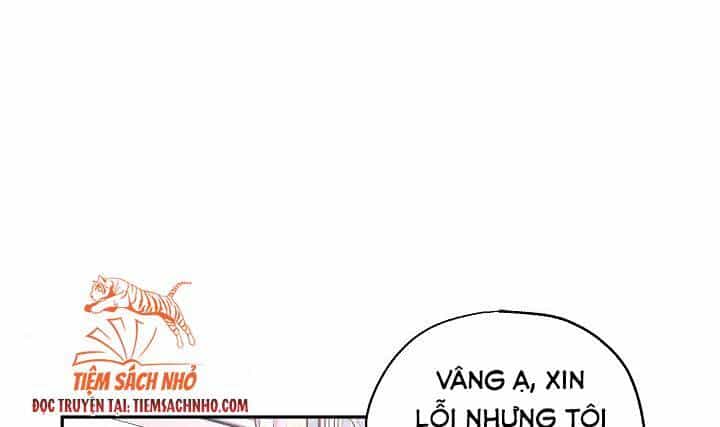 Tôi Sẽ Cố Gắng Thay Đổi Cốt Truyện - Chương 37 - ảnh 168