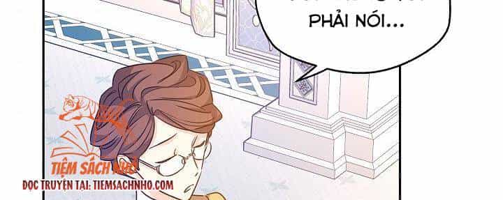 Tôi Sẽ Cố Gắng Thay Đổi Cốt Truyện - Chương 37 - ảnh 169
