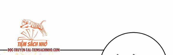 Tôi Sẽ Cố Gắng Thay Đổi Cốt Truyện - Chương 37 - ảnh 17