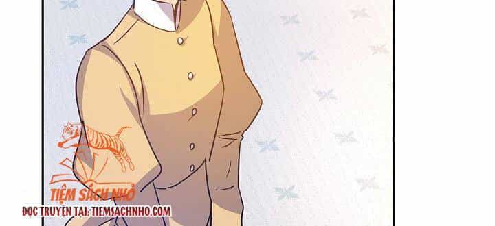 Tôi Sẽ Cố Gắng Thay Đổi Cốt Truyện - Chương 37 - ảnh 170
