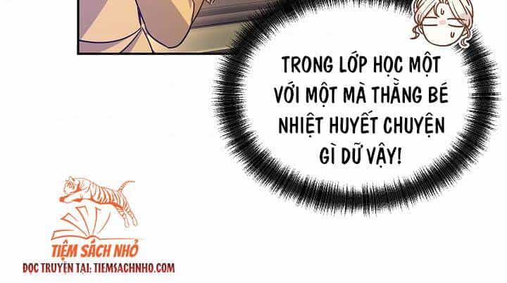 Tôi Sẽ Cố Gắng Thay Đổi Cốt Truyện - Chương 37 - ảnh 175