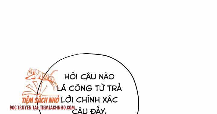 Tôi Sẽ Cố Gắng Thay Đổi Cốt Truyện - Chương 37 - ảnh 177