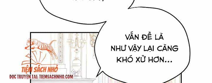 Tôi Sẽ Cố Gắng Thay Đổi Cốt Truyện - Chương 37 - ảnh 178