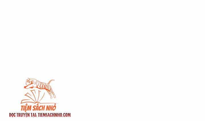 Tôi Sẽ Cố Gắng Thay Đổi Cốt Truyện - Chương 37 - ảnh 186