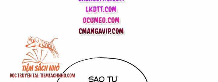 Tôi Sẽ Cố Gắng Thay Đổi Cốt Truyện - Chương 37 - ảnh 193