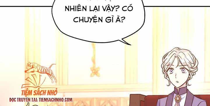 Tôi Sẽ Cố Gắng Thay Đổi Cốt Truyện - Chương 37 - ảnh 194