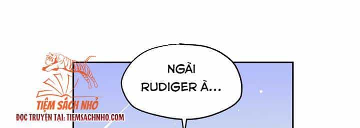 Tôi Sẽ Cố Gắng Thay Đổi Cốt Truyện - Chương 37 - ảnh 2