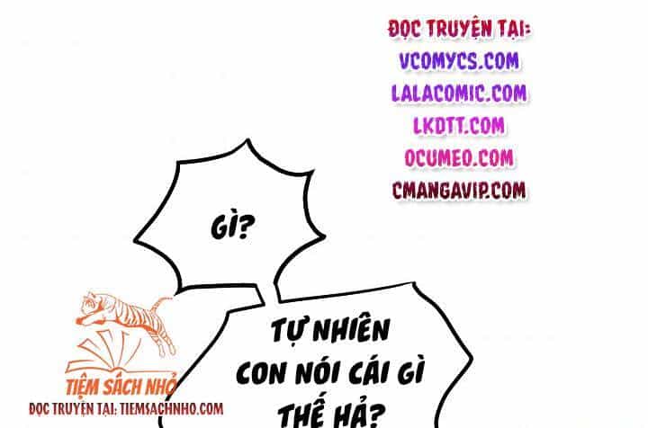 Tôi Sẽ Cố Gắng Thay Đổi Cốt Truyện - Chương 37 - ảnh 203