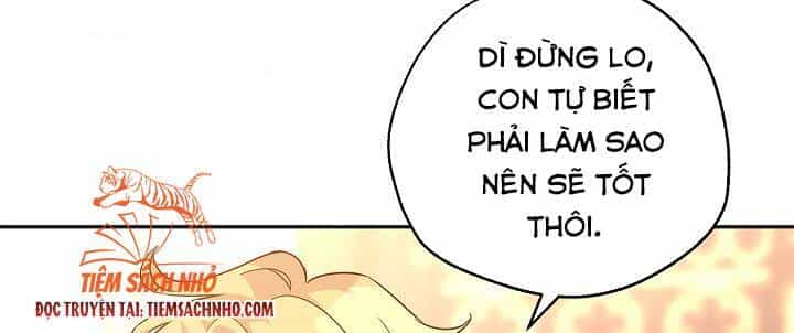 Tôi Sẽ Cố Gắng Thay Đổi Cốt Truyện - Chương 37 - ảnh 208
