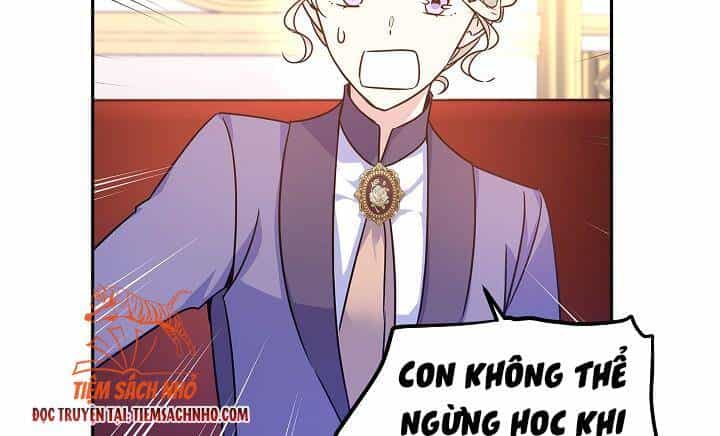 Tôi Sẽ Cố Gắng Thay Đổi Cốt Truyện - Chương 37 - ảnh 213