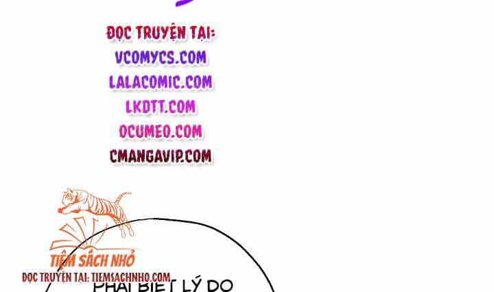 Tôi Sẽ Cố Gắng Thay Đổi Cốt Truyện - Chương 37 - ảnh 215