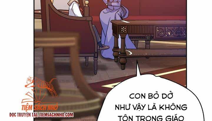 Tôi Sẽ Cố Gắng Thay Đổi Cốt Truyện - Chương 37 - ảnh 217