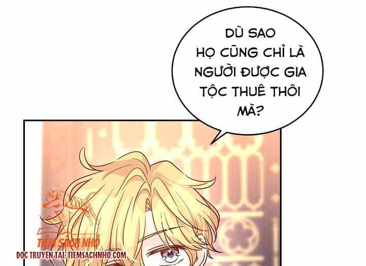 Tôi Sẽ Cố Gắng Thay Đổi Cốt Truyện - Chương 37 - ảnh 220