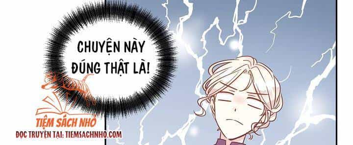 Tôi Sẽ Cố Gắng Thay Đổi Cốt Truyện - Chương 37 - ảnh 223