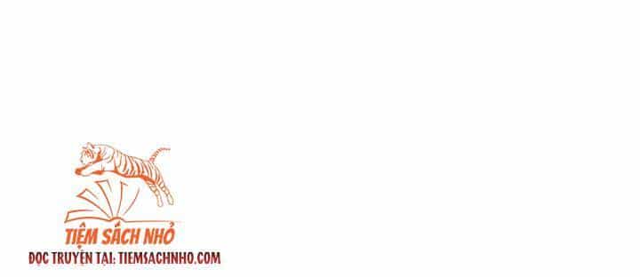 Tôi Sẽ Cố Gắng Thay Đổi Cốt Truyện - Chương 37 - ảnh 225