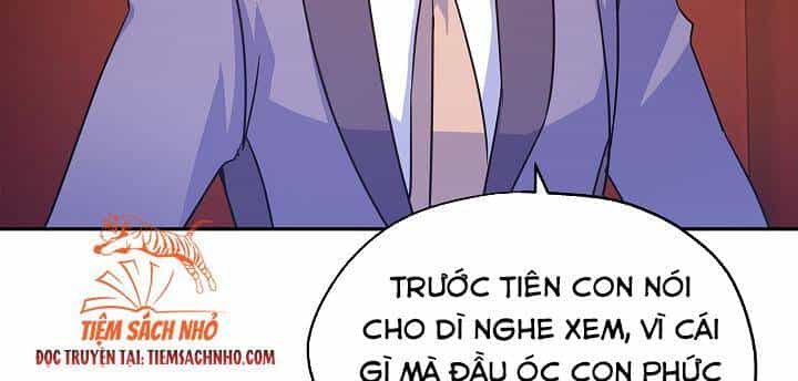 Tôi Sẽ Cố Gắng Thay Đổi Cốt Truyện - Chương 37 - ảnh 229