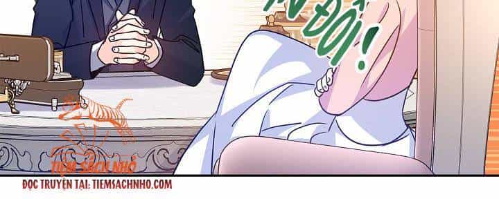 Tôi Sẽ Cố Gắng Thay Đổi Cốt Truyện - Chương 37 - ảnh 23