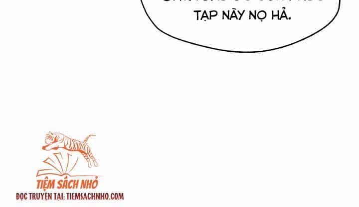Tôi Sẽ Cố Gắng Thay Đổi Cốt Truyện - Chương 37 - ảnh 230