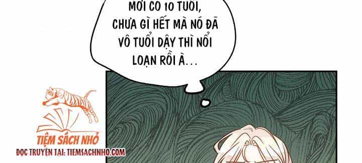 Tôi Sẽ Cố Gắng Thay Đổi Cốt Truyện - Chương 37 - ảnh 236