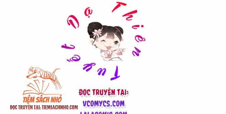 Tôi Sẽ Cố Gắng Thay Đổi Cốt Truyện - Chương 37 - ảnh 238