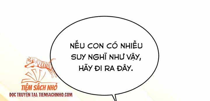 Tôi Sẽ Cố Gắng Thay Đổi Cốt Truyện - Chương 37 - ảnh 244