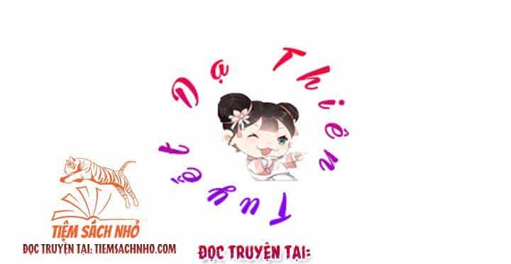 Tôi Sẽ Cố Gắng Thay Đổi Cốt Truyện - Chương 37 - ảnh 250