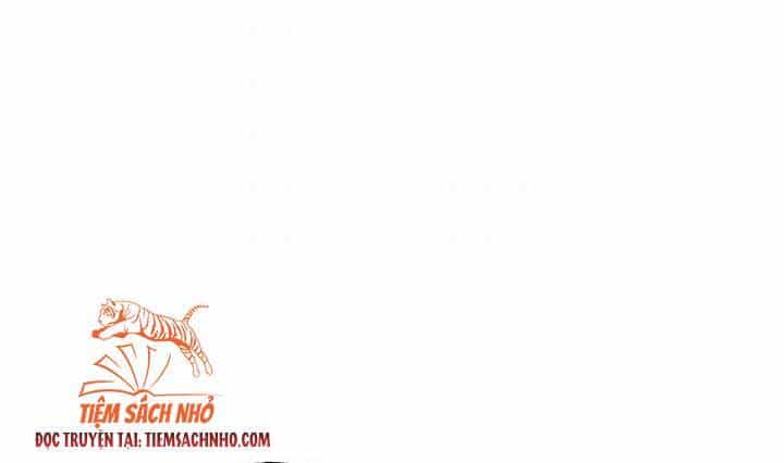 Tôi Sẽ Cố Gắng Thay Đổi Cốt Truyện - Chương 37 - ảnh 30