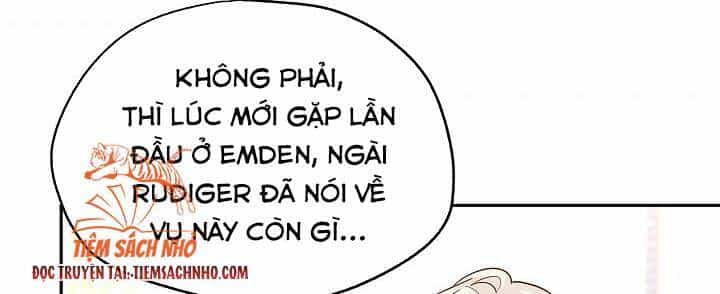 Tôi Sẽ Cố Gắng Thay Đổi Cốt Truyện - Chương 37 - ảnh 31