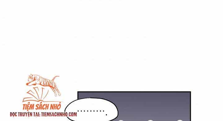 Tôi Sẽ Cố Gắng Thay Đổi Cốt Truyện - Chương 37 - ảnh 34