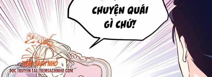Tôi Sẽ Cố Gắng Thay Đổi Cốt Truyện - Chương 37 - ảnh 39