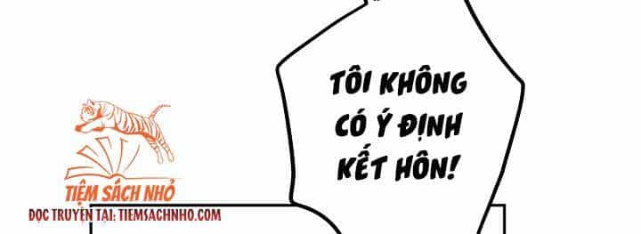 Tôi Sẽ Cố Gắng Thay Đổi Cốt Truyện - Chương 37 - ảnh 42