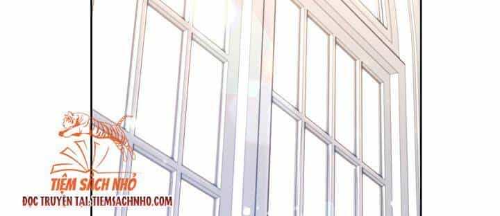 Tôi Sẽ Cố Gắng Thay Đổi Cốt Truyện - Chương 37 - ảnh 64