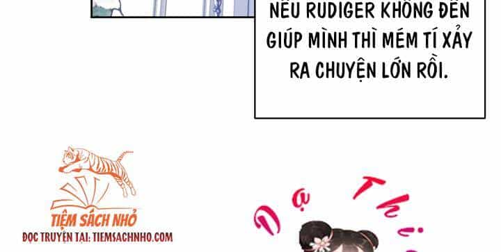 Tôi Sẽ Cố Gắng Thay Đổi Cốt Truyện - Chương 37 - ảnh 66