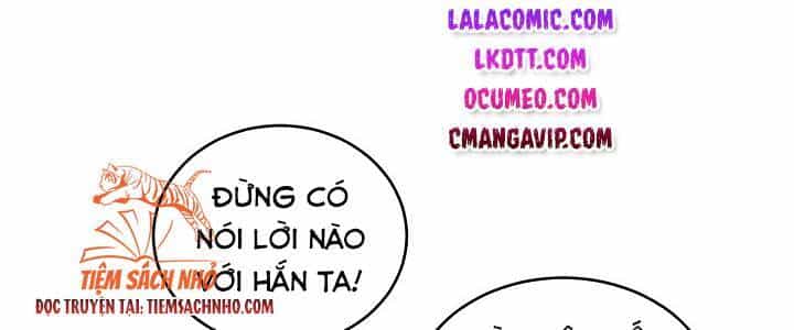 Tôi Sẽ Cố Gắng Thay Đổi Cốt Truyện - Chương 37 - ảnh 68