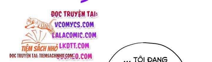 Tôi Sẽ Cố Gắng Thay Đổi Cốt Truyện - Chương 37 - ảnh 7