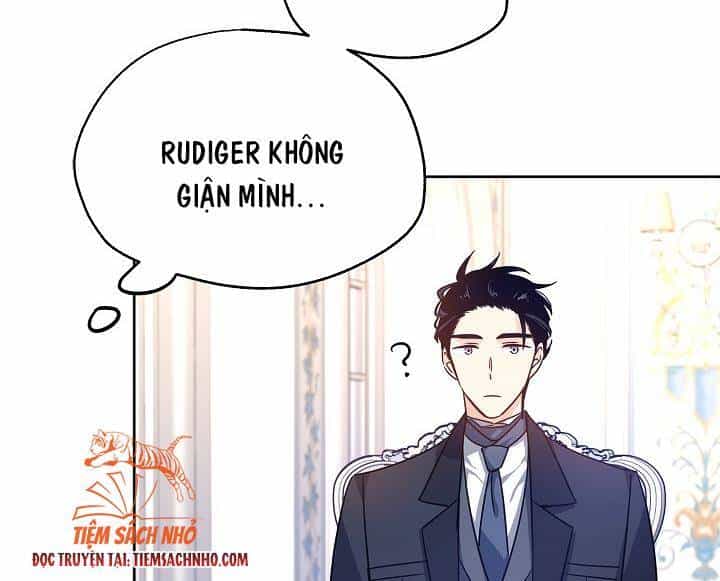 Tôi Sẽ Cố Gắng Thay Đổi Cốt Truyện - Chương 37 - ảnh 75