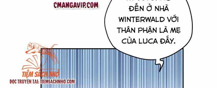 Tôi Sẽ Cố Gắng Thay Đổi Cốt Truyện - Chương 37 - ảnh 8