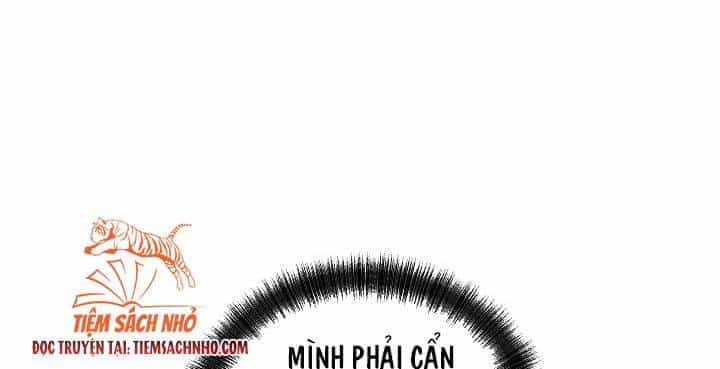 Tôi Sẽ Cố Gắng Thay Đổi Cốt Truyện - Chương 37 - ảnh 81