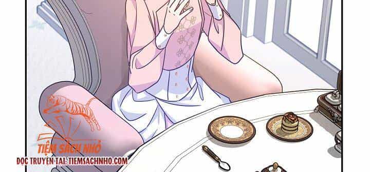 Tôi Sẽ Cố Gắng Thay Đổi Cốt Truyện - Chương 37 - ảnh 84