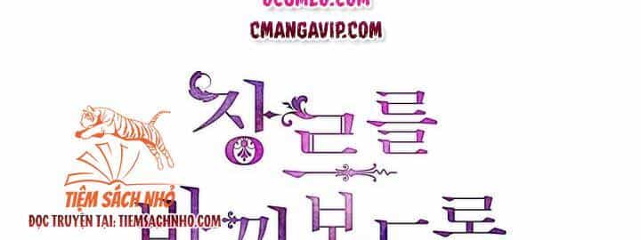 Tôi Sẽ Cố Gắng Thay Đổi Cốt Truyện - Chương 37 - ảnh 87