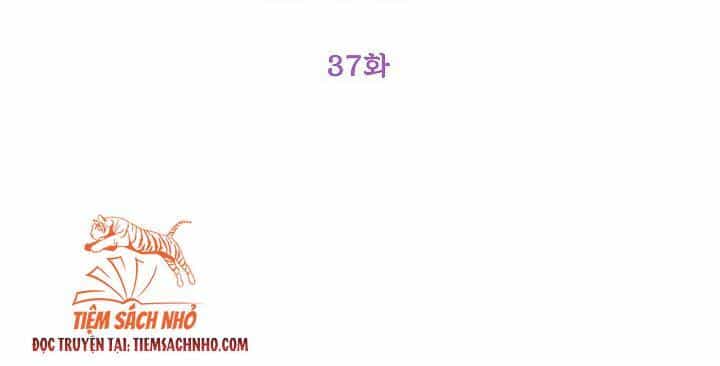 Tôi Sẽ Cố Gắng Thay Đổi Cốt Truyện - Chương 37 - ảnh 89