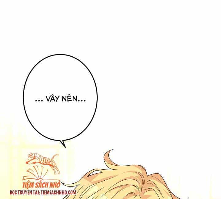 Tôi Sẽ Cố Gắng Thay Đổi Cốt Truyện - Chương 37 - ảnh 90