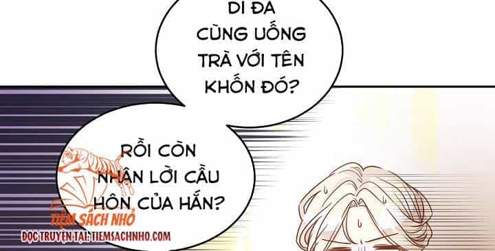 Tôi Sẽ Cố Gắng Thay Đổi Cốt Truyện - Chương 37 - ảnh 93