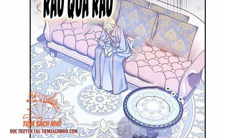 Tôi Sẽ Cố Gắng Thay Đổi Cốt Truyện - Chương 39 - ảnh 38