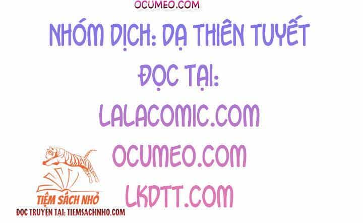 Tôi Sẽ Cố Gắng Thay Đổi Cốt Truyện - Chương 39 - ảnh 57