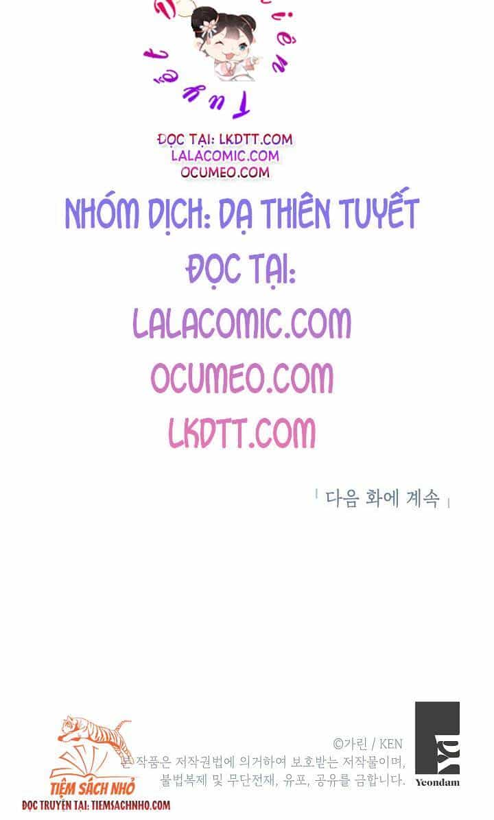 Tôi Sẽ Cố Gắng Thay Đổi Cốt Truyện - Chương 39 - ảnh 72