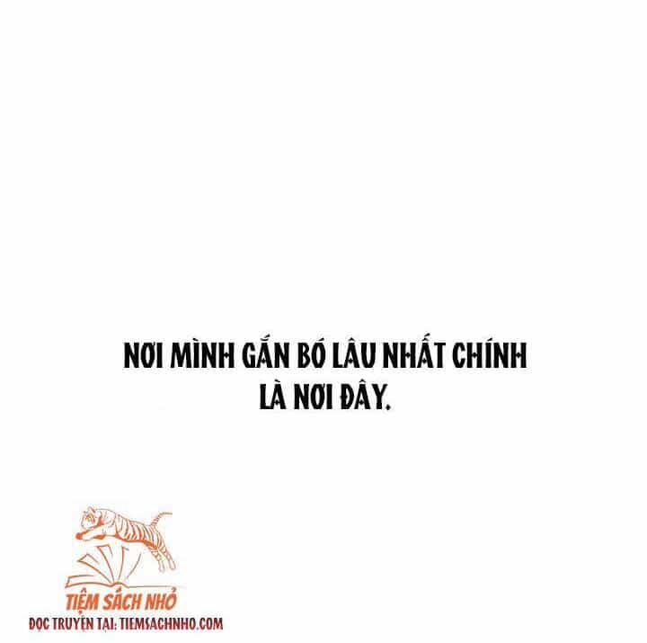 Tôi Sẽ Cố Gắng Thay Đổi Cốt Truyện - Chương 40 - ảnh 16