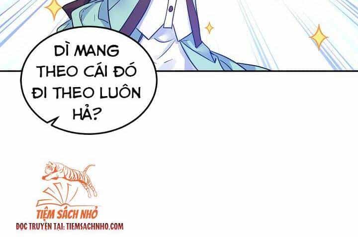 Tôi Sẽ Cố Gắng Thay Đổi Cốt Truyện - Chương 41 - ảnh 11