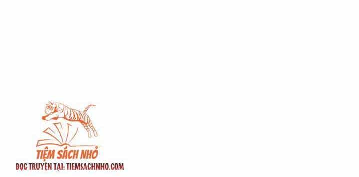 Tôi Sẽ Cố Gắng Thay Đổi Cốt Truyện - Chương 41 - ảnh 19